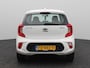 Kia Picanto 1.0 CVVT ExecutiveLine | Stoel/Stuurverwarming | Lichtmetalen velgen | Clima | Navigatie | Camera |