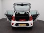 Kia Picanto 1.0 CVVT ExecutiveLine | Stoel/Stuurverwarming | Lichtmetalen velgen | Clima | Navigatie | Camera |