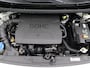 Kia Picanto 1.0 CVVT ExecutiveLine | Stoel/Stuurverwarming | Lichtmetalen velgen | Clima | Navigatie | Camera |