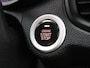 Kia Picanto 1.0 CVVT ExecutiveLine | Stoel/Stuurverwarming | Lichtmetalen velgen | Clima | Navigatie | Camera |
