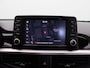 Kia Picanto 1.0 CVVT ExecutiveLine | Stoel/Stuurverwarming | Lichtmetalen velgen | Clima | Navigatie | Camera |