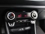 Kia Picanto 1.0 CVVT ExecutiveLine | Stoel/Stuurverwarming | Lichtmetalen velgen | Clima | Navigatie | Camera |