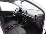 Kia Picanto 1.0 CVVT ExecutiveLine | Stoel/Stuurverwarming | Lichtmetalen velgen | Clima | Navigatie | Camera |