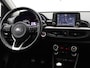 Kia Picanto 1.0 CVVT ExecutiveLine | Stoel/Stuurverwarming | Lichtmetalen velgen | Clima | Navigatie | Camera |