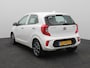 Kia Picanto 1.0 CVVT ExecutiveLine | Stoel/Stuurverwarming | Lichtmetalen velgen | Clima | Navigatie | Camera |