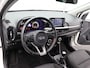Kia Picanto 1.0 CVVT ExecutiveLine | Stoel/Stuurverwarming | Lichtmetalen velgen | Clima | Navigatie | Camera |