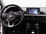 Kia Picanto 1.0 CVVT ExecutiveLine | Stoel/Stuurverwarming | Lichtmetalen velgen | Clima | Navigatie | Camera |