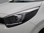 Kia Picanto 1.0 CVVT ExecutiveLine | Stoel/Stuurverwarming | Lichtmetalen velgen | Clima | Navigatie | Camera |