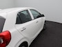 Kia Picanto 1.0 CVVT ExecutiveLine | Stoel/Stuurverwarming | Lichtmetalen velgen | Clima | Navigatie | Camera |