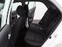 Kia Picanto 1.0 CVVT ExecutiveLine | Stoel/Stuurverwarming | Lichtmetalen velgen | Clima | Navigatie | Camera |