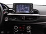 Kia Picanto 1.0 CVVT ExecutiveLine | Stoel/Stuurverwarming | Lichtmetalen velgen | Clima | Navigatie | Camera |