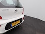 Kia Picanto 1.0 CVVT ExecutiveLine | Stoel/Stuurverwarming | Lichtmetalen velgen | Clima | Navigatie | Camera |