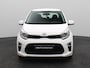 Kia Picanto 1.0 CVVT ExecutiveLine | Stoel/Stuurverwarming | Lichtmetalen velgen | Clima | Navigatie | Camera |