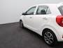 Kia Picanto 1.0 CVVT ExecutiveLine | Stoel/Stuurverwarming | Lichtmetalen velgen | Clima | Navigatie | Camera |
