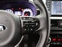 Kia Picanto 1.0 CVVT ExecutiveLine | Stoel/Stuurverwarming | Lichtmetalen velgen | Clima | Navigatie | Camera |