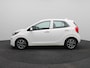 Kia Picanto 1.0 CVVT ExecutiveLine | Stoel/Stuurverwarming | Lichtmetalen velgen | Clima | Navigatie | Camera |
