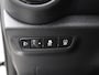 Kia Picanto 1.0 CVVT ExecutiveLine | Stoel/Stuurverwarming | Lichtmetalen velgen | Clima | Navigatie | Camera |