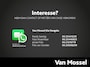 Kia Picanto 1.0 CVVT ExecutiveLine | Stoel/Stuurverwarming | Lichtmetalen velgen | Clima | Navigatie | Camera |