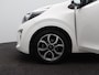 Kia Picanto 1.0 CVVT ExecutiveLine | Stoel/Stuurverwarming | Lichtmetalen velgen | Clima | Navigatie | Camera |