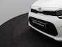 Kia Picanto 1.0 CVVT ExecutiveLine | Stoel/Stuurverwarming | Lichtmetalen velgen | Clima | Navigatie | Camera |