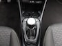Kia Picanto 1.0 CVVT ExecutiveLine | Stoel/Stuurverwarming | Lichtmetalen velgen | Clima | Navigatie | Camera |
