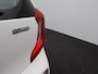 Kia Picanto 1.0 CVVT ExecutiveLine | Stoel/Stuurverwarming | Lichtmetalen velgen | Clima | Navigatie | Camera |