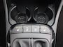 Kia Picanto 1.0 CVVT ExecutiveLine | Stoel/Stuurverwarming | Lichtmetalen velgen | Clima | Navigatie | Camera |