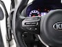 Kia Picanto 1.0 CVVT ExecutiveLine | Stoel/Stuurverwarming | Lichtmetalen velgen | Clima | Navigatie | Camera |