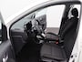 Kia Picanto 1.0 CVVT ExecutiveLine | Stoel/Stuurverwarming | Lichtmetalen velgen | Clima | Navigatie | Camera |