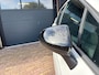 Opel Astra 1.4