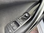 Opel Astra 1.4