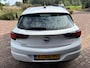 Opel Astra 1.4
