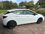 Opel Astra 1.4