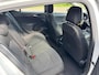 Opel Astra 1.4