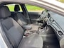 Opel Astra 1.4