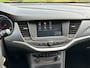Opel Astra 1.4