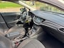 Opel Astra 1.4