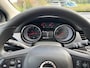 Opel Astra 1.4