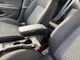 Opel Astra 1.4