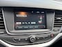 Opel Astra 1.4