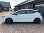 Opel Astra 1.4