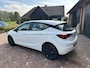 Opel Astra 1.4