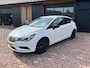 Opel Astra 1.4