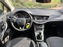 Opel Astra 1.4