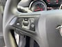 Opel Astra 1.4