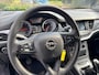 Opel Astra 1.4