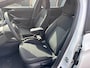 Opel Astra 1.4