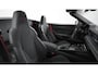 Porsche 911 Carrera GTS Cabriolet Nieuwste Model