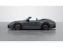 Porsche 911 Carrera GTS Cabriolet Nieuwste Model