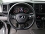 MAN TGE 2.0TDI 140PK DSG Automaat L3H3 Highline | Led | Multimedia | Camera | Airco | Cruise | 3-Persoons